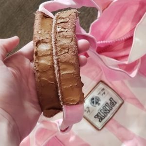 PINK Victoria's Secret Bags - Victoria Secret Pink bag PINK Victoria's Secret Bags - Victoria Secret Pink bag